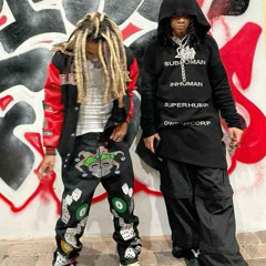 How we coming