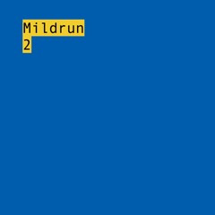 MILDRUN 2