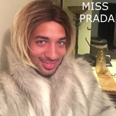 Sausage - Miss Prada