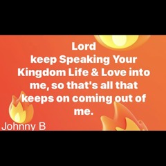 my-eyes-are-focused-on-you,-written-by-johnny-b-(remastered).mp3