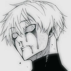 Ripped Out My Lungs So I Could Breathe (2024 Remaster) Slowed