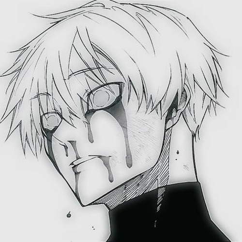 Ripped Out My Lungs So I Could Breathe (2024 Remaster) Slowed