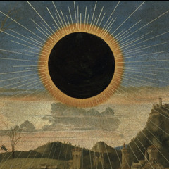 eclipse 3