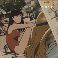 Lofi Jam