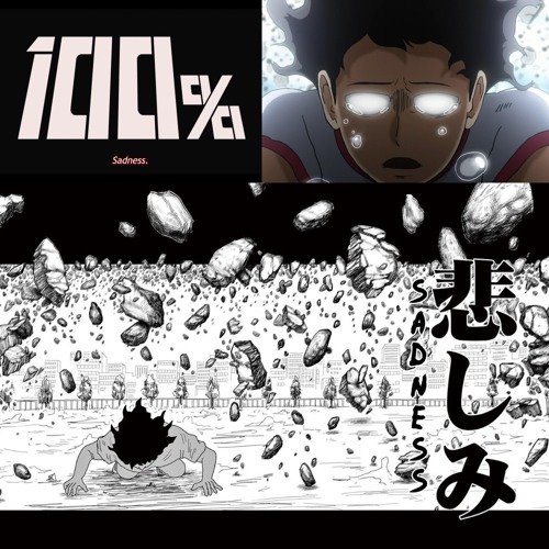 Stream Bpm Prod Alive By Alive Listen Online For Free On Soundcloud