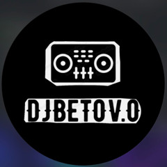 La Primera De Muchas - BetoV.O (freestyle-improvisada)