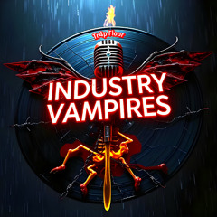Industry Vampires