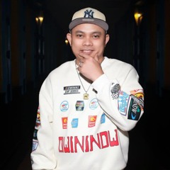 Amroy BeatLoop - I Don't Why X Suara ( Adit Taroreh Remix )