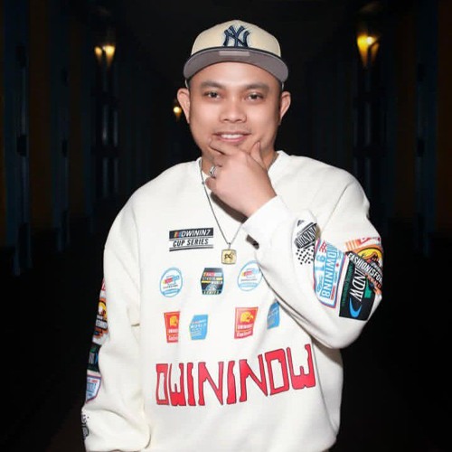 Amroy BeatLoop - I Don't Why X Suara ( Adit Taroreh Remix )