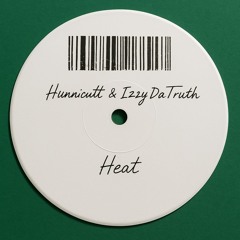 Heat
