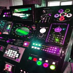 Ϟ𝄢Hard2ChooseOne⟢DZ⟠⫸