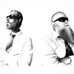 Can't Feel My Face (numb) by Vibe Tribe