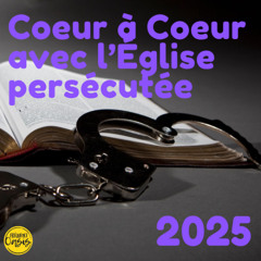 R-FRO-Sabine-2025-CCEP-005 Association 30 jours de prière avec son président-16min45