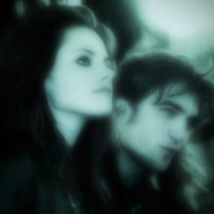 <3WAIT4U<3(ft CHR1SSY!)