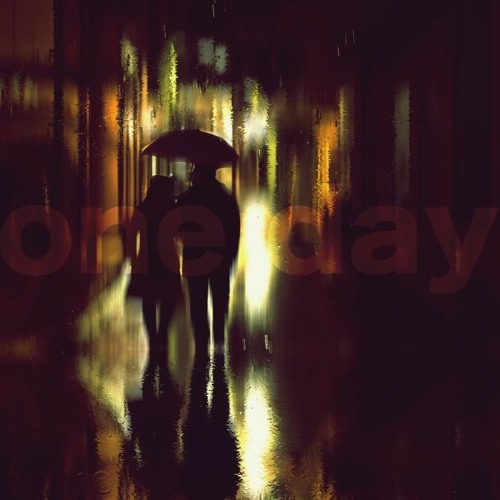 The Juan MacLean - One Day (Kommissar Keller's Rainy Day Edit) FREE DOWNLOAD