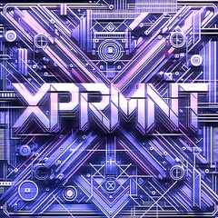 peaky ravers (Original Mix)