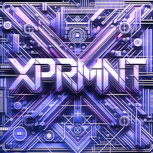 peaky ravers (Original Mix)