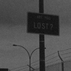 LOST U (PROD.ETA)
