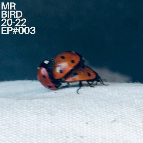 Monday Jam (Part 3)