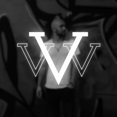 Max Million - Vertraut (Prod. Bovem)