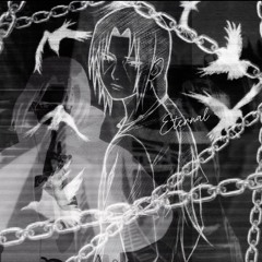 44NoN + Swamp life - Celestial Throne #ETERNAL