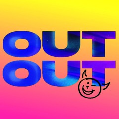 Out Out (Filipe Guerra Tour Remix)