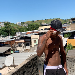 Ds.fxp🥋🚂🔝🔝