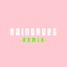 Raindrops (KD Remix)
