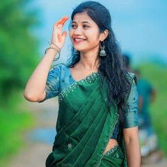 ORI MOGILLAYYO FOLK DJ SONG RAJU BOLTHEY.mp3