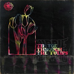 Tiny Tim - Tip Toe Through the Tulips (HippieFlipped Remix)