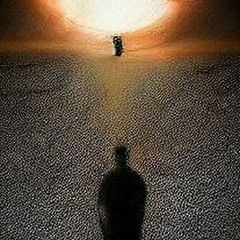no more apologies im done being a burden (suicide note)