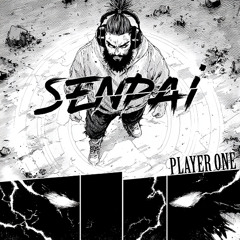Player One