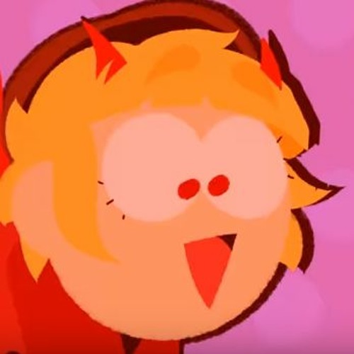 Whickershams and deklers (South Park)