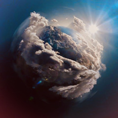 Post Malone x Lil Uzi Vert Type Beat - Best Life