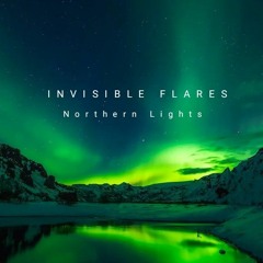 Northern Lights ***Download***