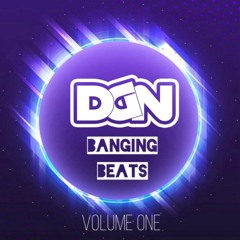 01 Banging Beats