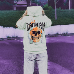 Es geht mir gut 175bpm