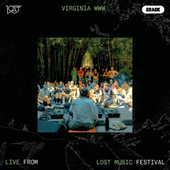 Live from Lost Music Festival: Virginia WWW