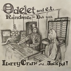 Dirge (DUB REMIX)
