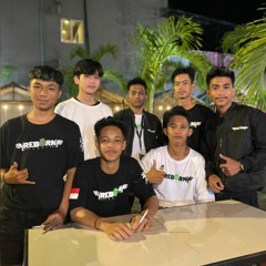BAMBONG DARI MALAYSIA [ BURE ] #RF79