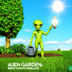 Better Than I Was [BTIW12REVISEDPop]