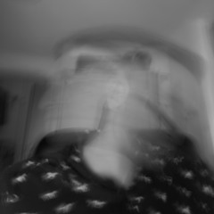 nalbou - automatic time