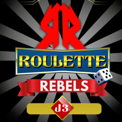 Roulette Rebels 2022-2023