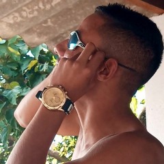 Mc B2 Xereca Pra Ca - Dj Gago Bh (2021)