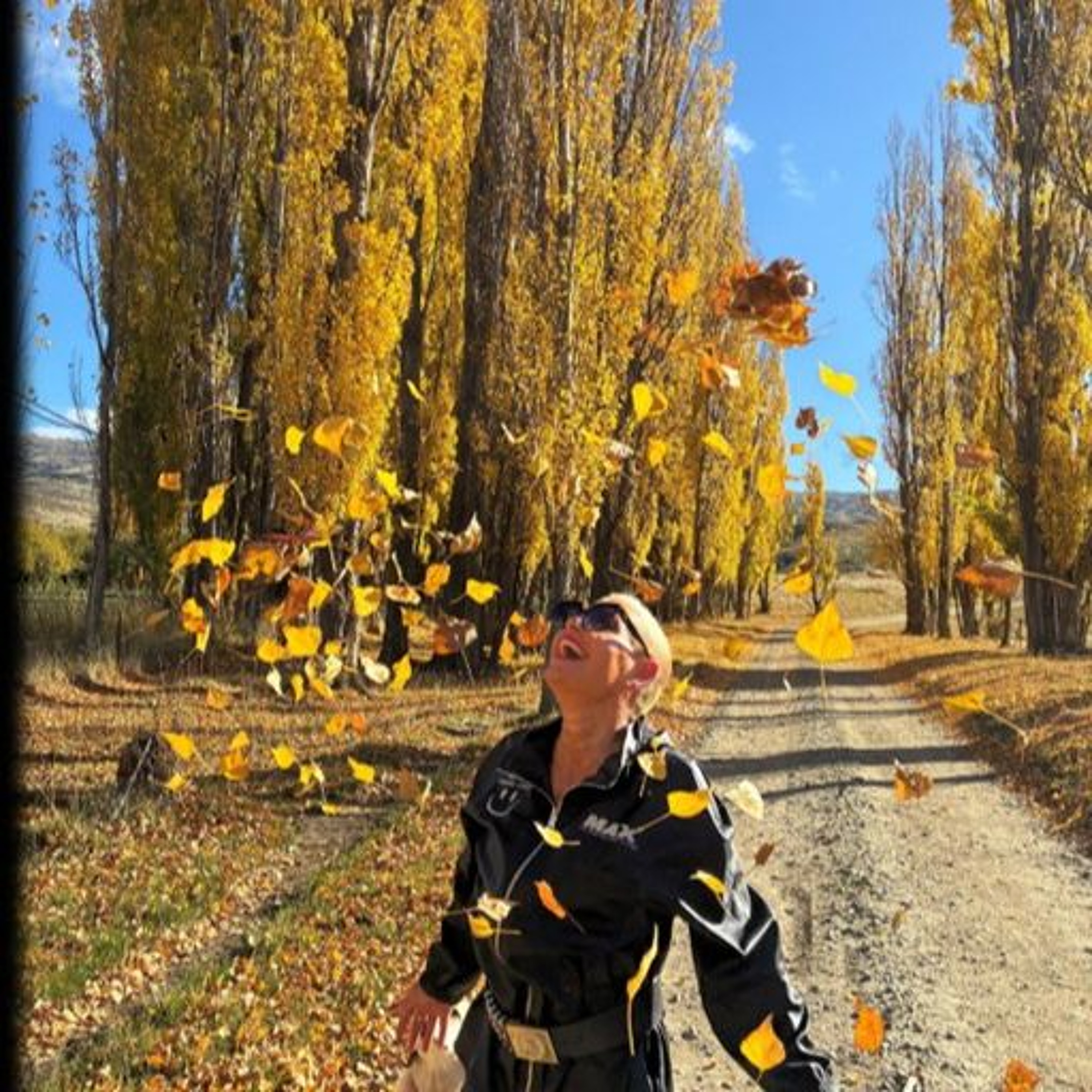 Can we beat depression without drugs