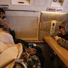 all kid laroi's leaks