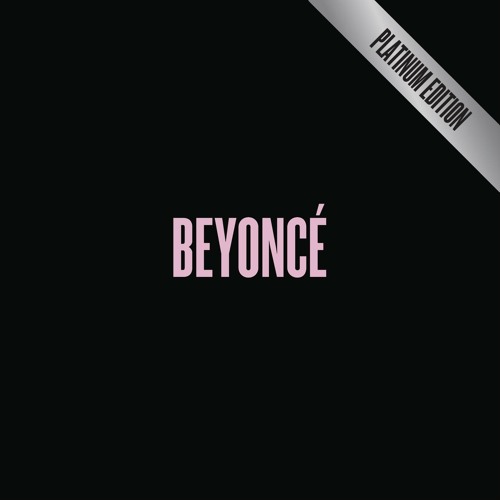 Beyoncé feat. Jay-Z and Kanye West - Drunk in Love Remix