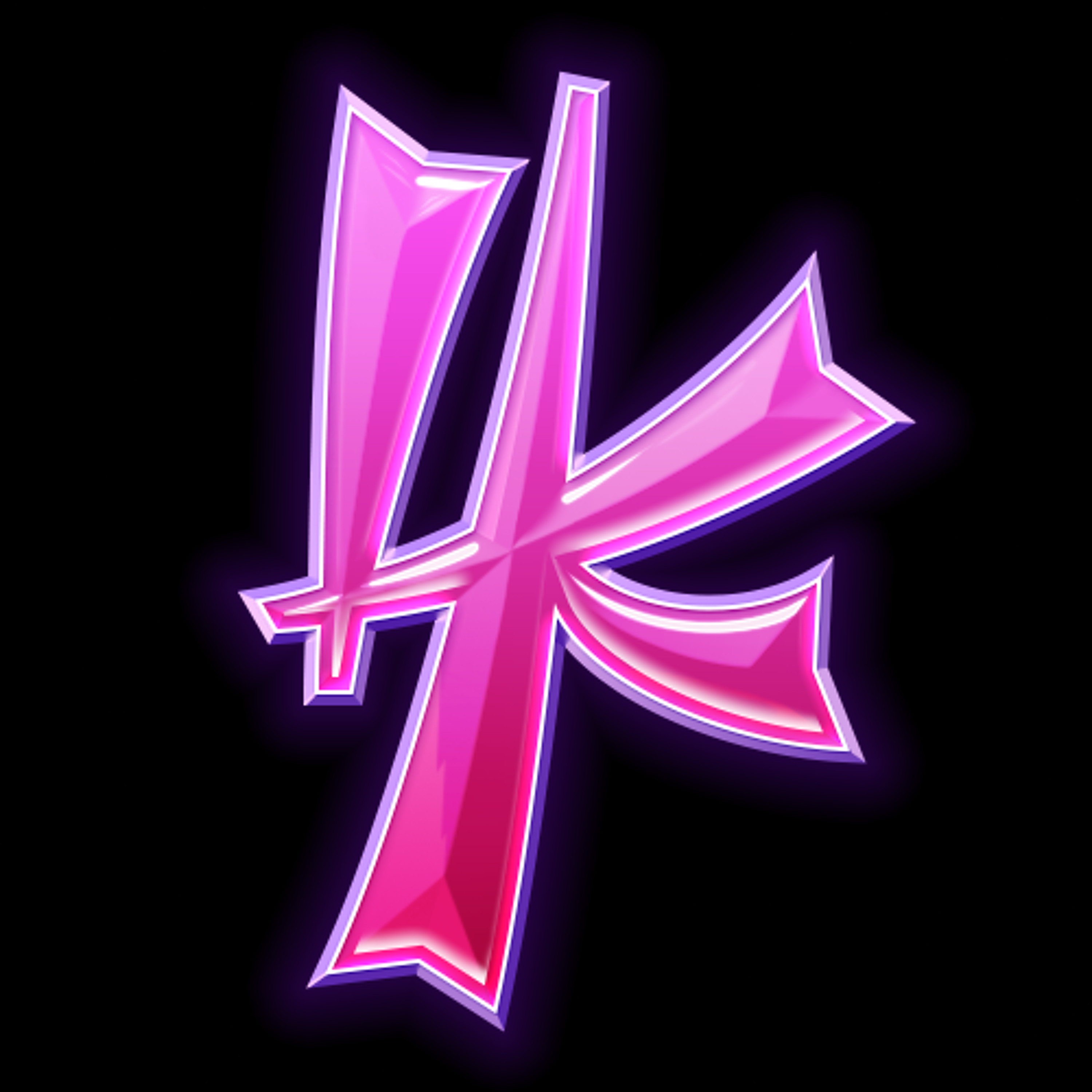 Framework episode artwork
