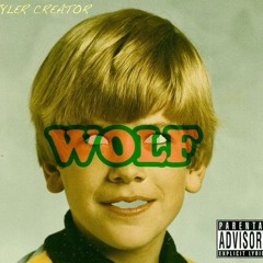 Wolf 2010 / [V1]