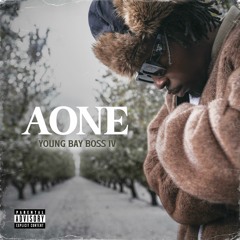 A-One - Seattle (New Album "YBB 4" Drops 4/12/24)